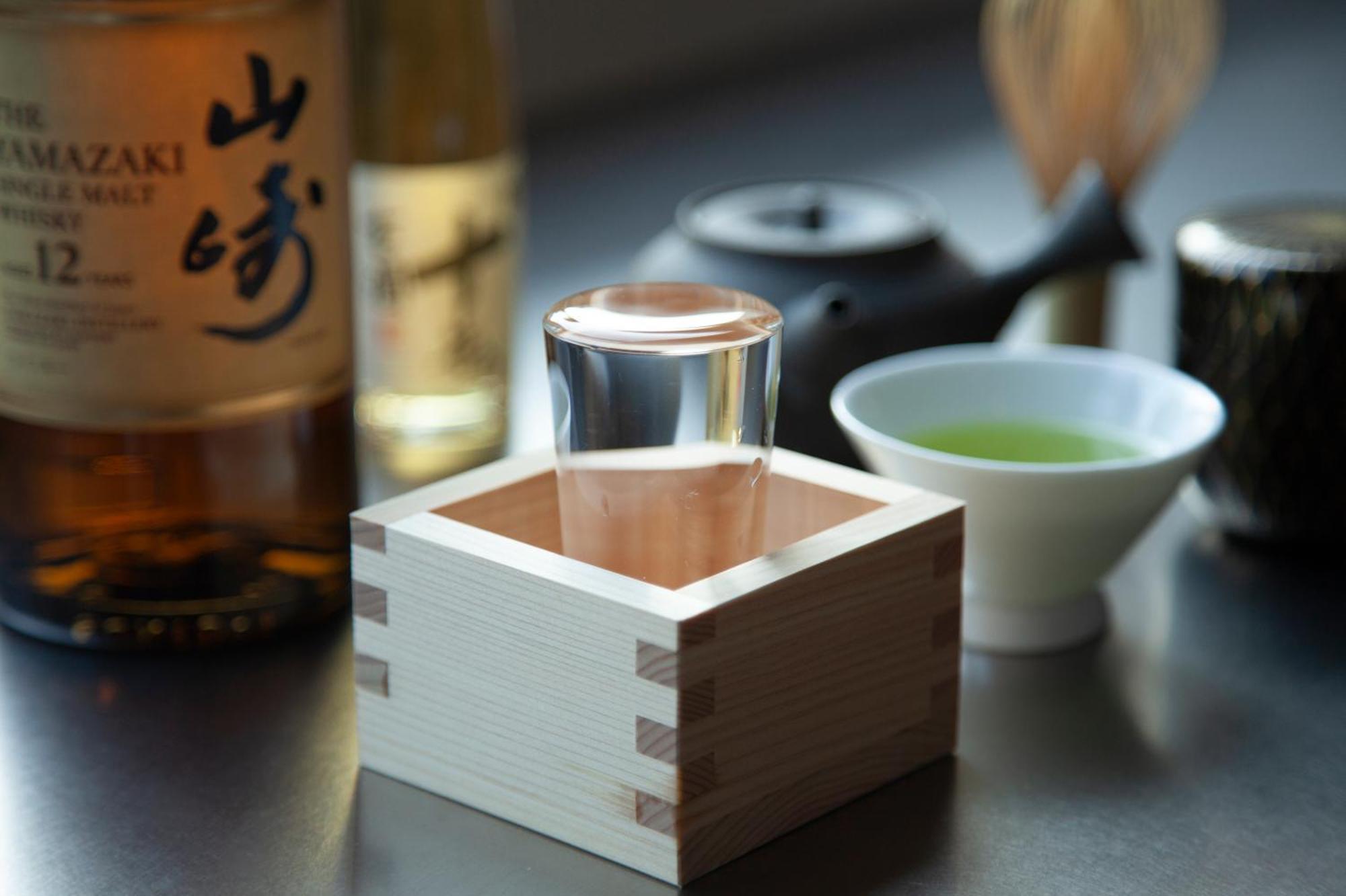 Modern Ryokan Kishi-Ke Kamakura Extérieur photo