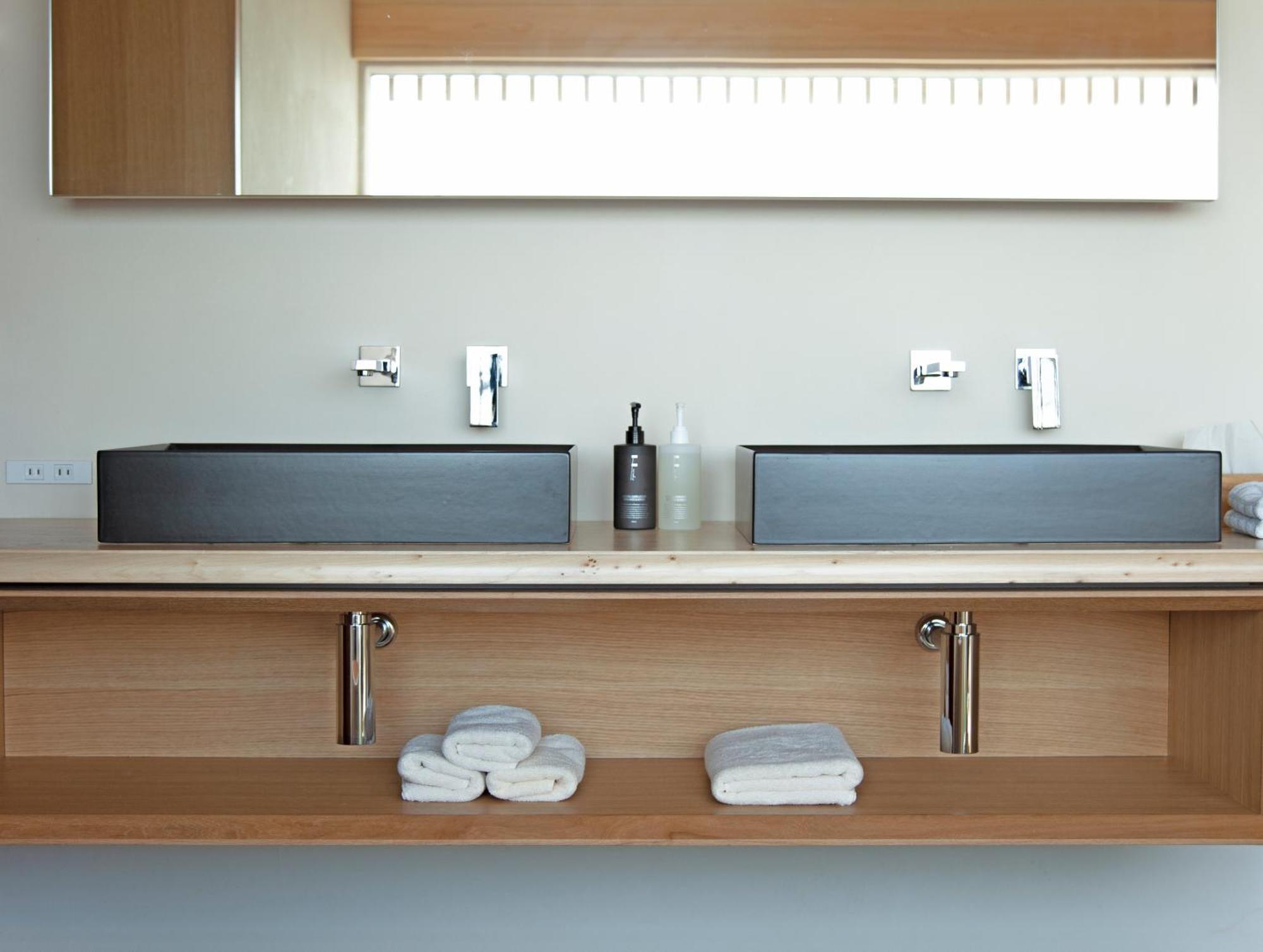 Modern Ryokan Kishi-Ke Kamakura Extérieur photo