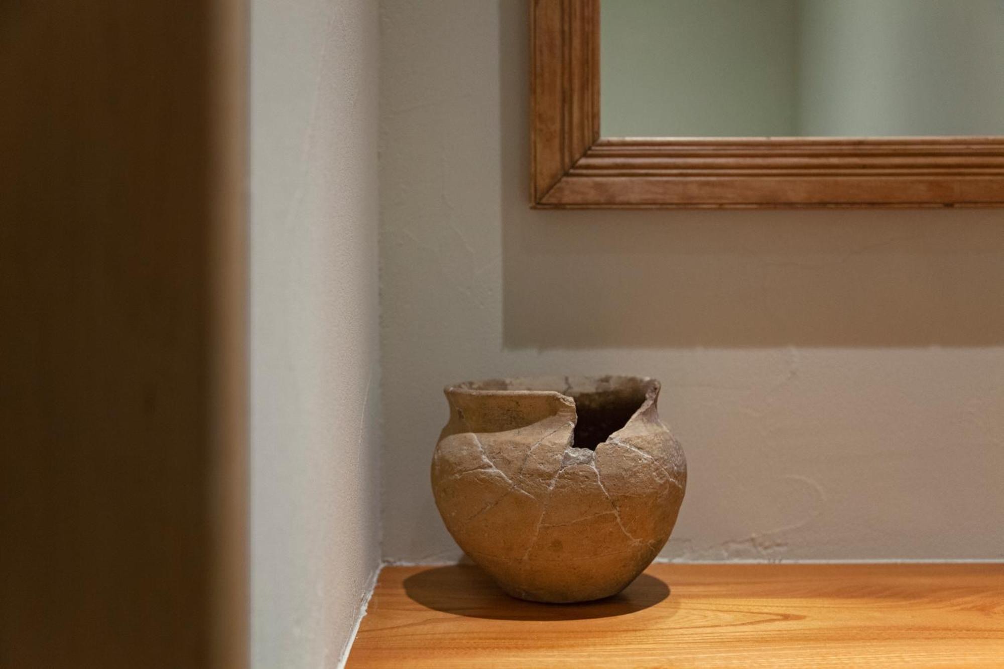 Modern Ryokan Kishi-Ke Kamakura Extérieur photo